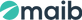 payment-image