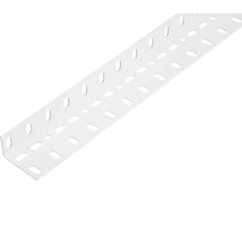 Profil de soclu din PVC