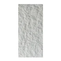 Панель Ceraflex Granite, код XY100, 120×60 см