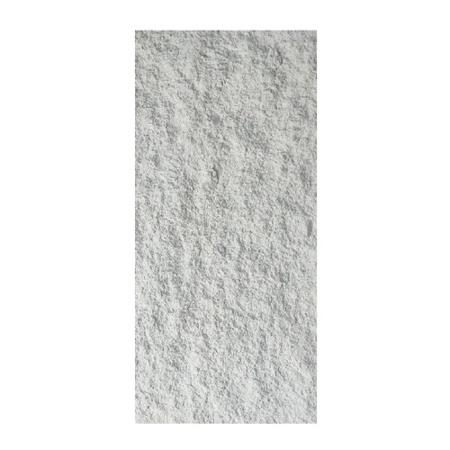Панель Ceraflex Granite, код XY100, 120×60 см
