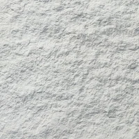 Панель Ceraflex Granite, код XY100, 120×60 см 2