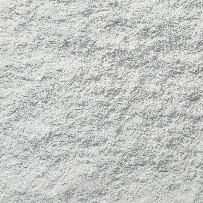 Панель Ceraflex Granite, код XY100, 120×60 см 2