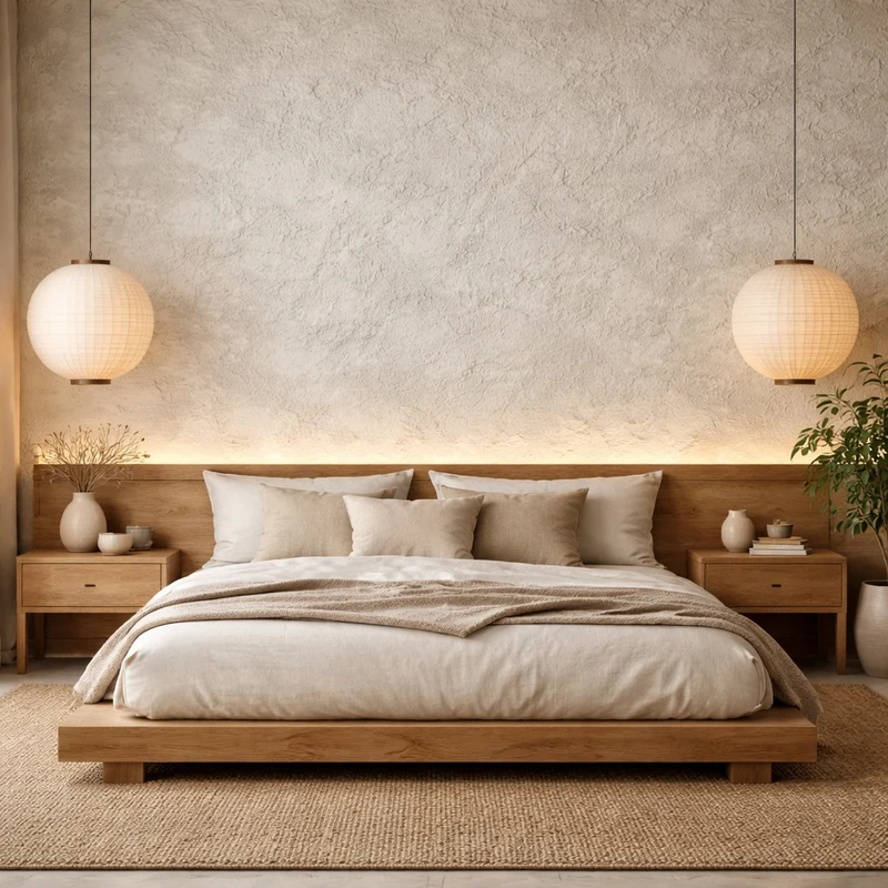Панель Ceraflex Granite, код XY100, 120×60 см 3