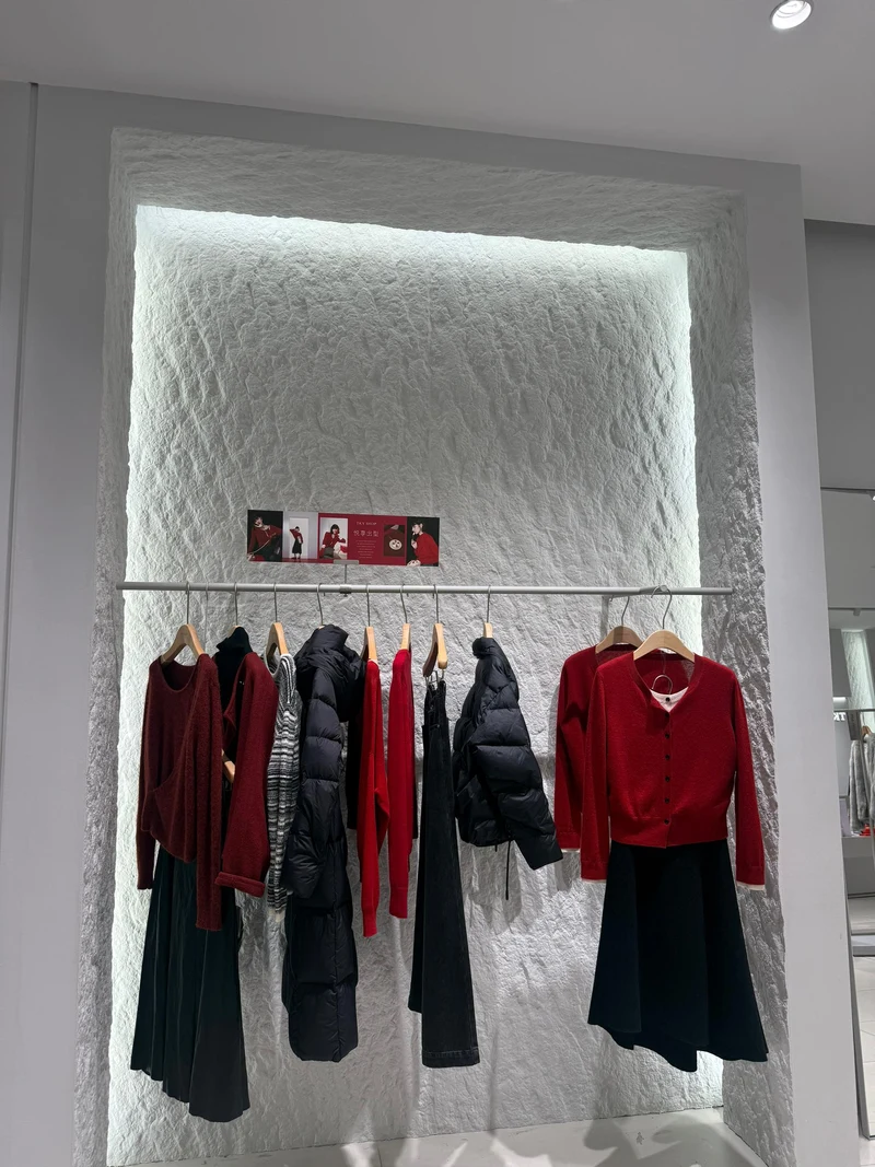 Панель Ceraflex Granite, код XY100, 120×60 см 7