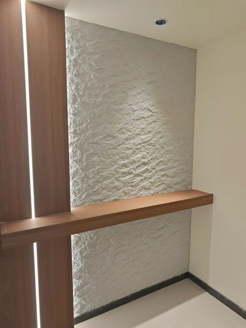 Панель Ceraflex Granite, код XY100, 120×60 см 6