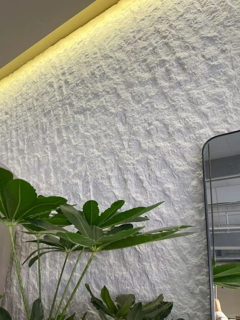 Панель Ceraflex Granite, код XY100, 120×60 см 4