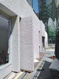 Панель Ceraflex Granite, код XY100, 120×60 см 5