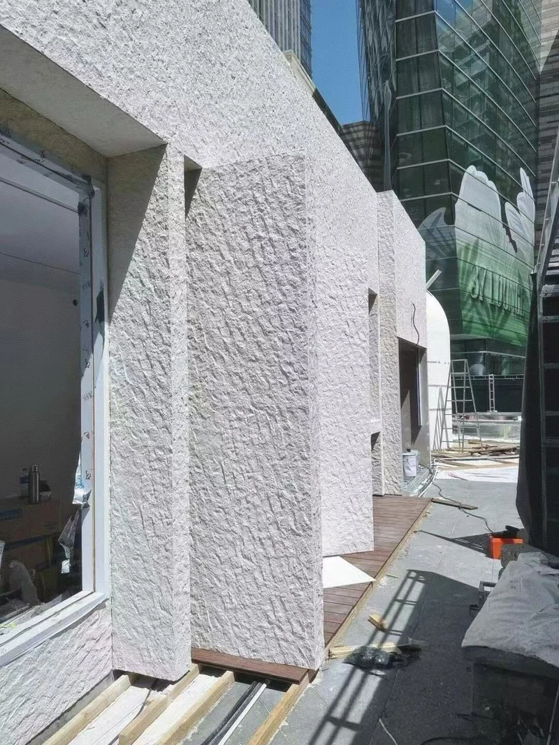 Панель Ceraflex Granite, код XY100, 120×60 см 5