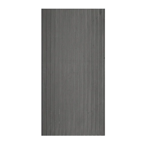 Panou Ceraflex Ripple Board, Medium Grey 107,120x60 cm