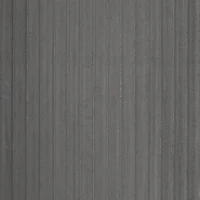 Panou Ceraflex Ripple Board, Medium Grey 107,120x60 cm 2