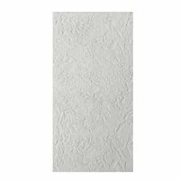 Панель Ceraflex Rockcut Stone, Off White 100, 120×60 см