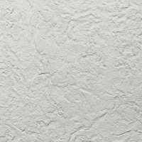 Панель Ceraflex Rockcut Stone, Off White 100, 120×60 см 2