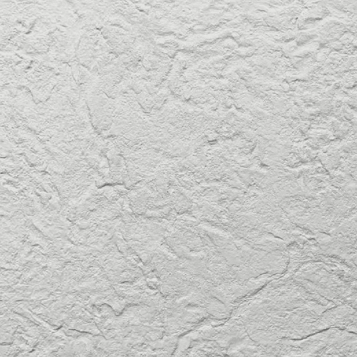 Панель Ceraflex Rockcut Stone, Off White 100, 120×60 см 2