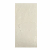 Panou Ceraflex Slate, Code BY215,120x60 cm