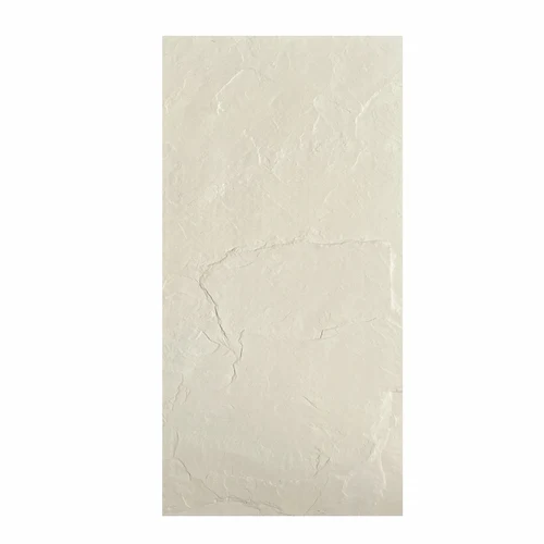 Panou Ceraflex Slate, Code BY215,120x60 cm