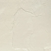 Panou Ceraflex Slate, Code BY215,120x60 cm 2
