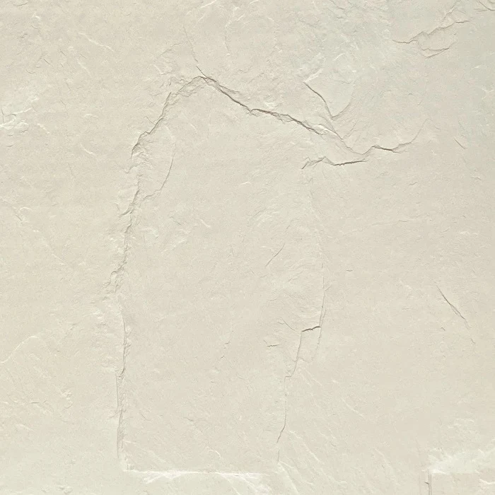 Panou Ceraflex Slate, Code BY215,120x60 cm 2