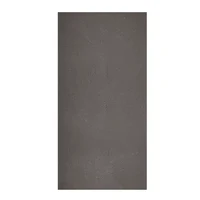 Panou Ceraflex Travertine, DS398,120x60 cm