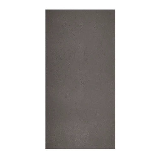 Panou Ceraflex Travertine, DS398,120x60 cm