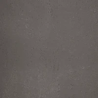 Panou Ceraflex Travertine, DS398,120x60 cm 2