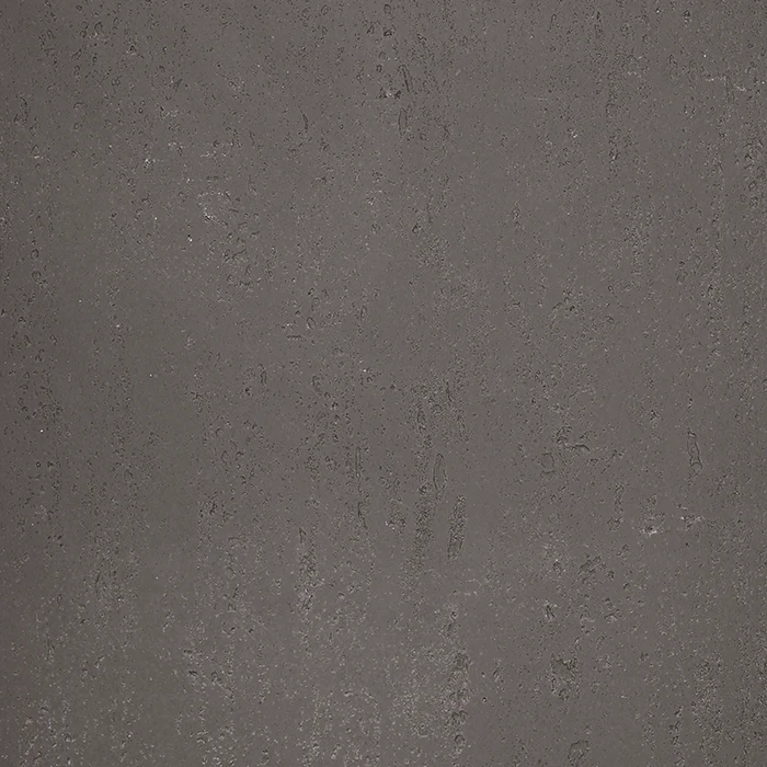 Panou Ceraflex Travertine, DS398,120x60 cm 2
