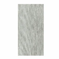 Панель Ceraflex 3D Cut Stone, Andes Yellow,118x59 см