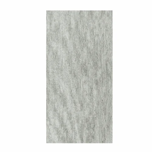 Панель Ceraflex 3D Cut Stone, Andes Yellow,118x59 см