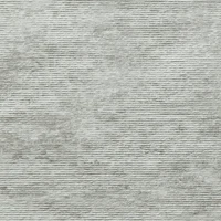 Панель Ceraflex 3D Cut Stone, Andes Yellow,118x59 см 2