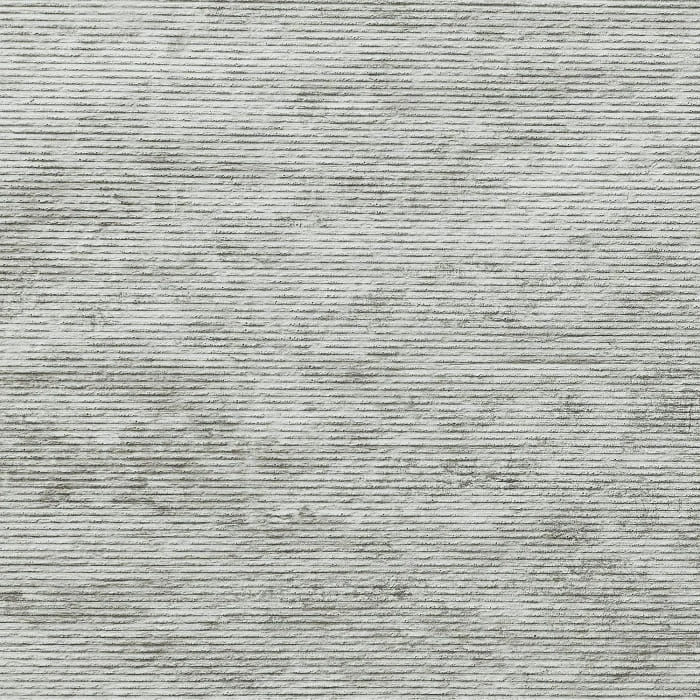 Панель Ceraflex 3D Cut Stone, Andes Yellow,118x59 см 2