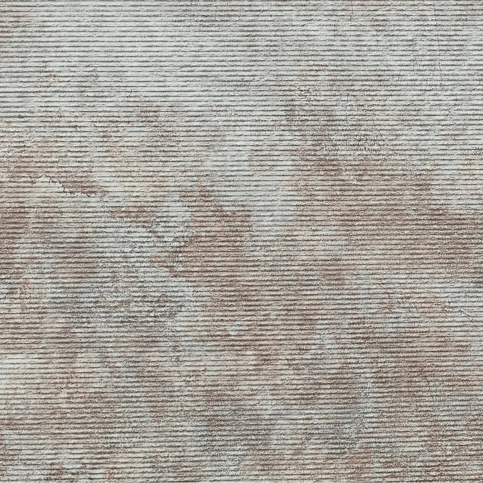 Панель Ceraflex 3D Cut Stone, Multicolor,118x59 см 2