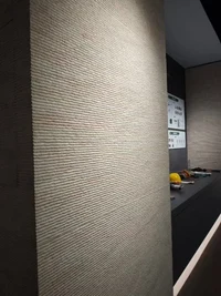 Панель Ceraflex 3D Cut Stone, Multicolor,118x59 см 3