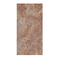 Панель Ceraflex 3D Cut Stone, Multicolor,118x59 см