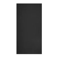 Панель Ceraflex Rock Stone, Code YY325, 120×60 см
