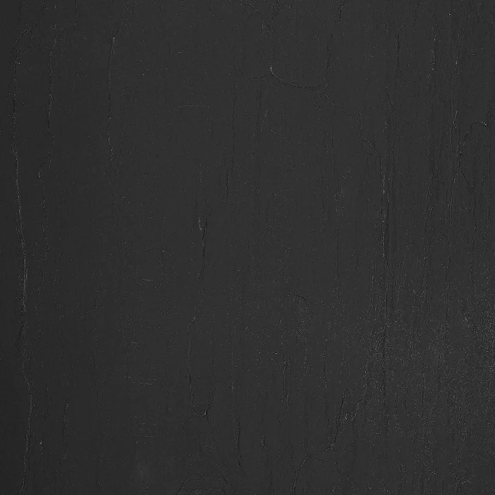 Панель Ceraflex Rock Stone, Code YY325, 120×60 см 2