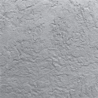Панель Ceraflex Rockcut Stone, Medium Grey 107, 120×60 см 2