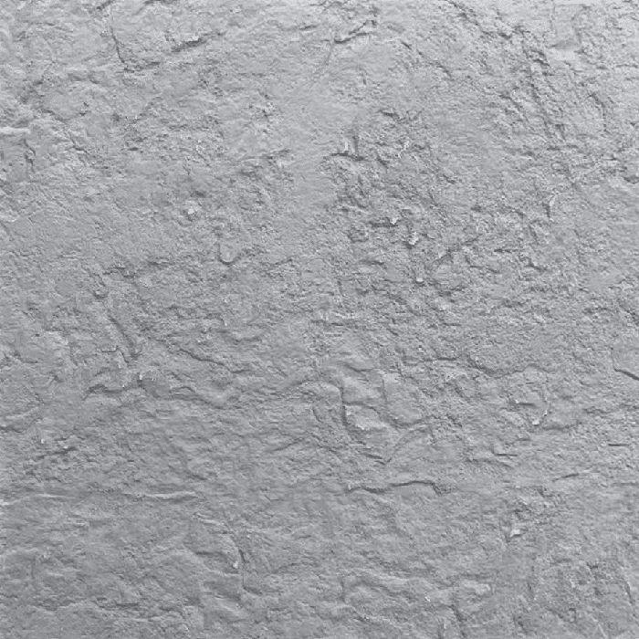 Панель Ceraflex Rockcut Stone, Medium Grey 107, 120×60 см 2