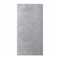 Панель Ceraflex Rockcut Stone, Medium Grey 107, 120×60 см