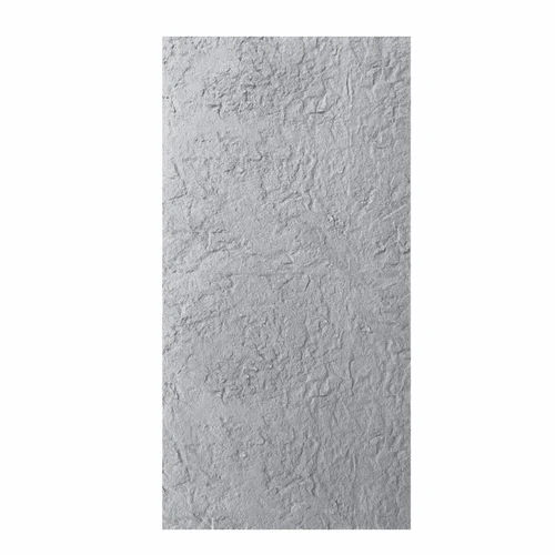 Панель Ceraflex Rockcut Stone, Medium Grey 107, 120×60 см