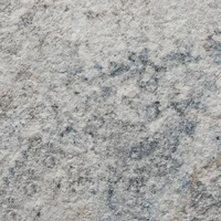 Панель Ceraflex 3D Granite, Fire Biege, 120×60 см 2