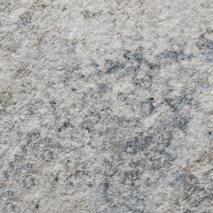 Панель Ceraflex 3D Granite, Fire Biege, 120×60 см 2