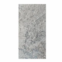 Панель Ceraflex 3D Granite, Fire Biege, 120×60 см