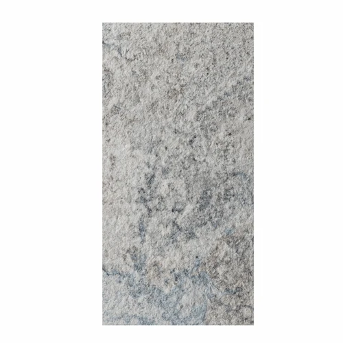 Панель Ceraflex 3D Granite, Fire Biege, 120×60 см