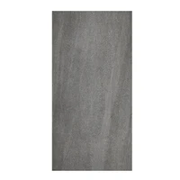 Панель Ceraflex 3D Marble, Niro Dark Grey, 120×60 см