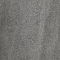 Панель Ceraflex 3D Marble, Niro Dark Grey, 120×60 см 2