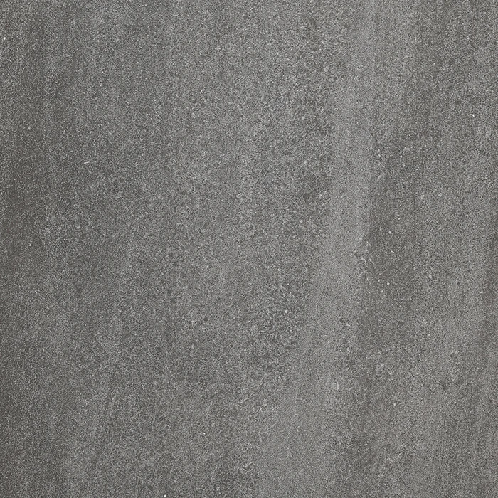 Панель Ceraflex 3D Marble, Niro Dark Grey, 120×60 см 2