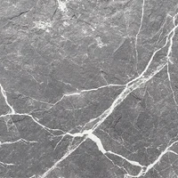 Панель Ceraflex 3D Slate, Porota,120×60 см 2