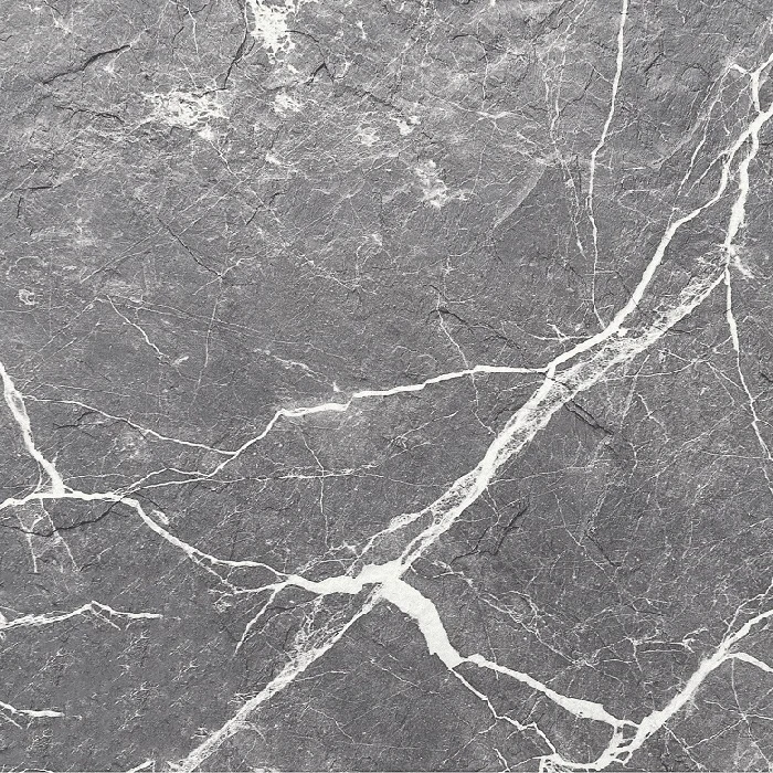 Панель Ceraflex 3D Slate, Porota,120×60 см 2