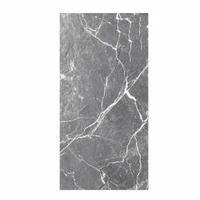 Панель Ceraflex 3D Slate, Porota,120×60 см