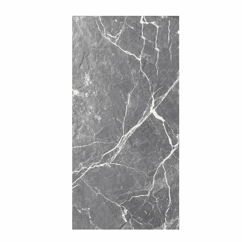 Панель Ceraflex 3D Slate, Porota,120×60 см