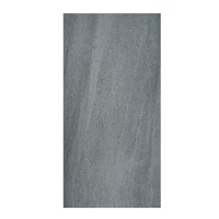 Панель Ceraflex 3D Marble, Niro Light Grey, 120×60 см